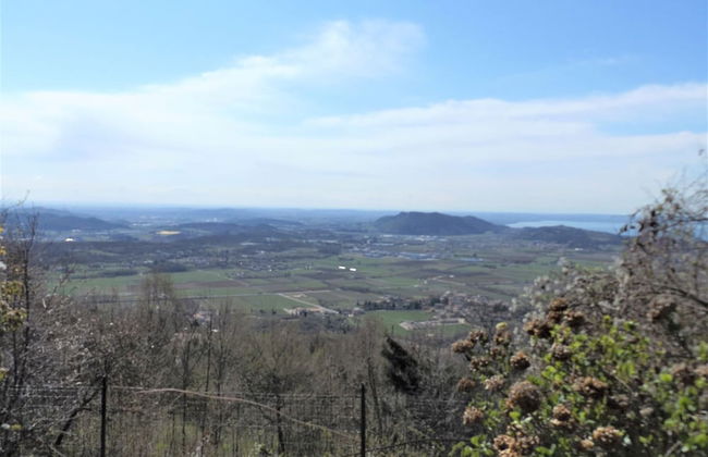 Villa Rubiana - Foto 18