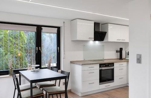 Fewo Goldbach - Foto 8