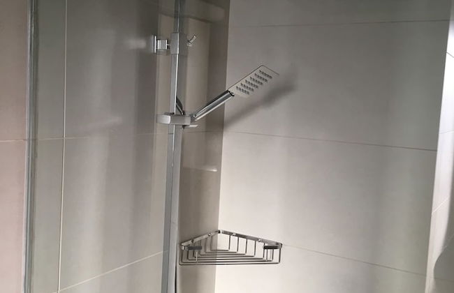 One Nk Apartments - Foto 25