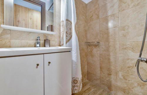 Oceania House with sea view - Foto 76