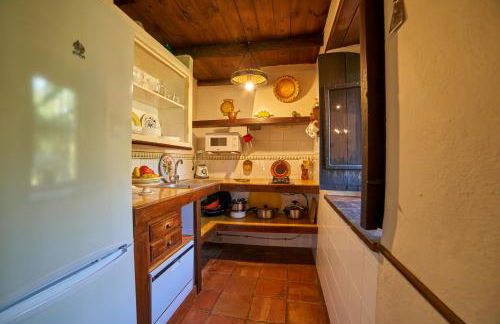 Navalgatos de El Tragaluz - Foto 8