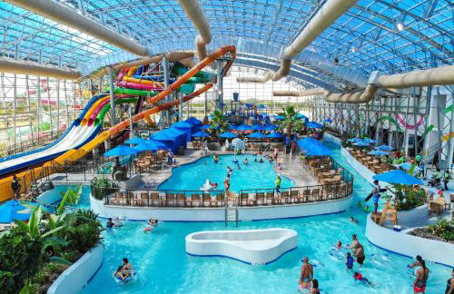 Modern Home Close to It All in DFW Texas! - Foto 40