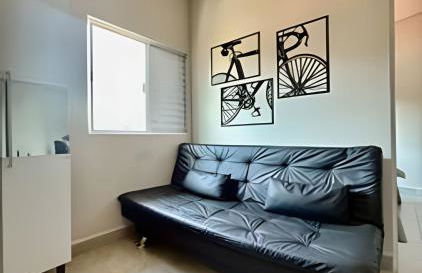 Corner of Two Flowers - Foto 16