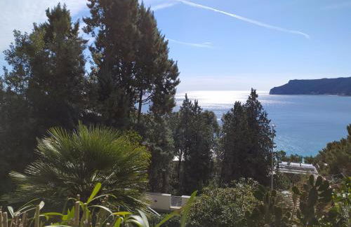 Residenza Ginepri 69 - Foto 13