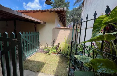 Lar & Lazer - Foto 12