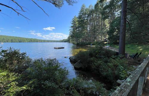 Moose Haven - Foto 37