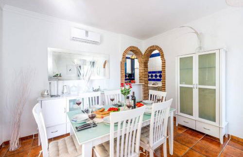 Villa Arantxa by Villa Plus - Photo 11