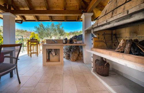 Villa Pizzelli - Photo 28