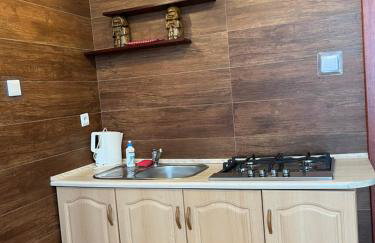 APARTAMENT SPALSKIE KLIMATY - Foto 7