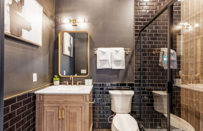 Union Street Lofts - Foto 59