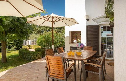 Villa Basic - Foto 25