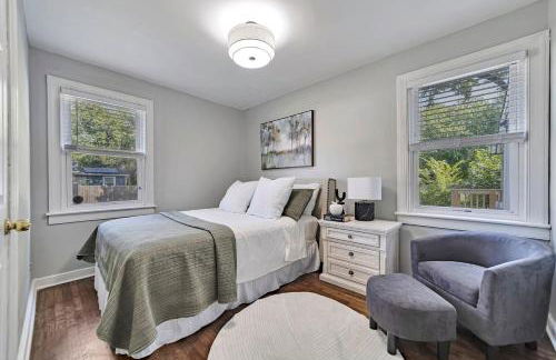 The Culpepper Gem - Foto 16