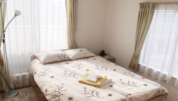 Tokyo 88 4br Entire House Close to Jr Ikebukuro Shinjuku - Foto 4