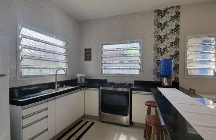 Casa de praia - São Sebastião - Foto 23