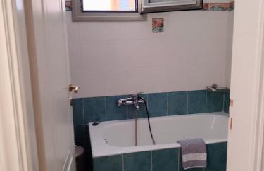 Myrstia Apartments - Foto 8