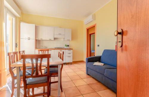 Residence Il Triangolo - Foto 46