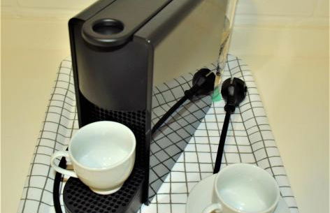 Pamplona centro Mercaderes 12 - Foto 20