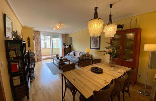 Apartamento turístico Aguere - Foto 3