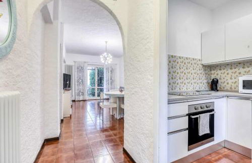 Ciclamini 29 - Casa Vacanze - Foto 27