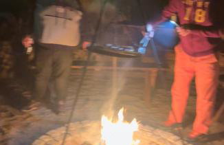 Mazury na Swoim - Foto 49