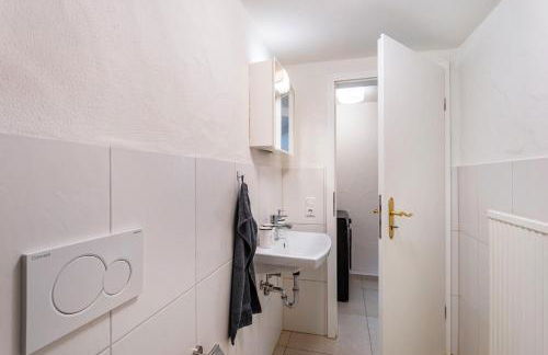 Ferienwohnung Darija - Foto 13