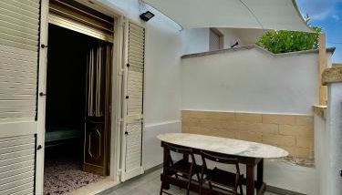 A due passi dal mare... - Foto 2