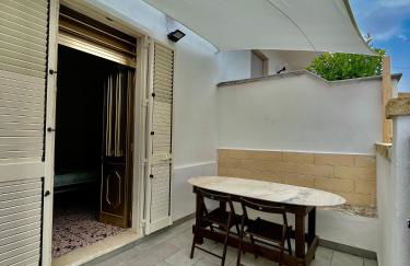 A due passi dal mare... - Foto 2