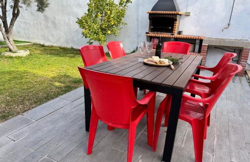 Casa Miravent - Foto 18