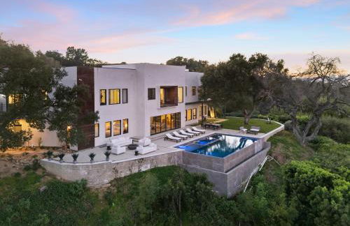 Mulholland Edition - Foto 51