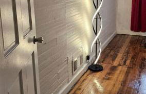 4 Minutes to Downtown by the Atlanta Beltline Trail in the Cabbagetown Neighborhood - Foto 62