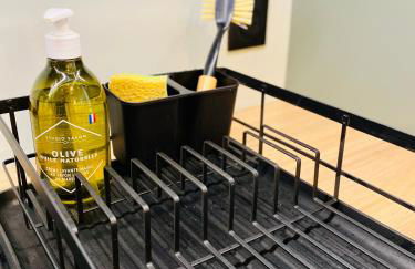 La bulle Stanislas - Foto 13