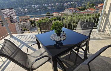 Apartman Matea - Foto 1