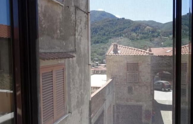 Palazzo Marchesale - Foto 21