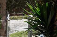 Happy Flat - Foto 23