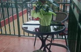 Apartamento SOLDOYES - Photo 1