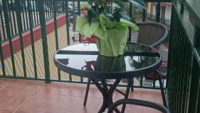 Apartamento SOLDOYES - Photo 1