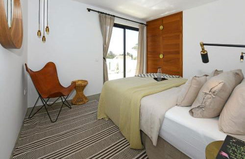 Casajable - Photo 20