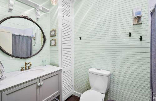 Drackett House by Whiskey Properties - Foto 30