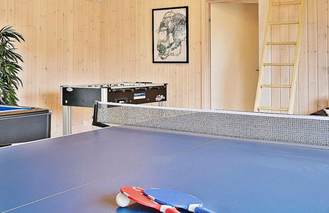 Holiday Home in Kappeln - Photo 18