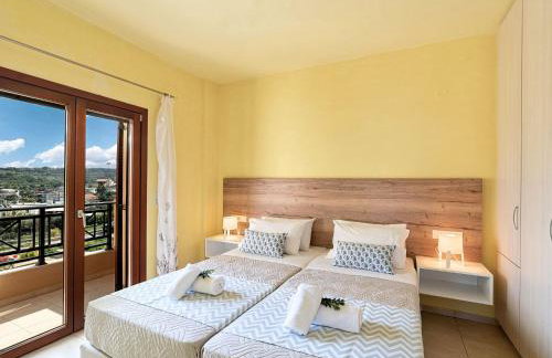 Holiday Home für 16 Personen in Episkopi- Kreta - West-Kreta by Interhome - Foto 24