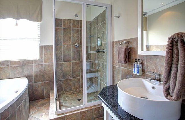 Makarios on Sea - Foto 59