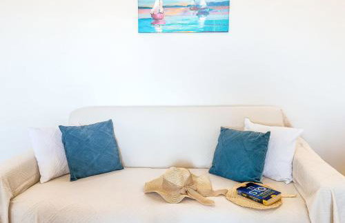 Apartment Vista Blu by Interhome - Foto 7