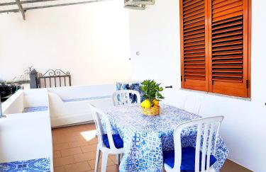 "A Mennulita" - Foto 22