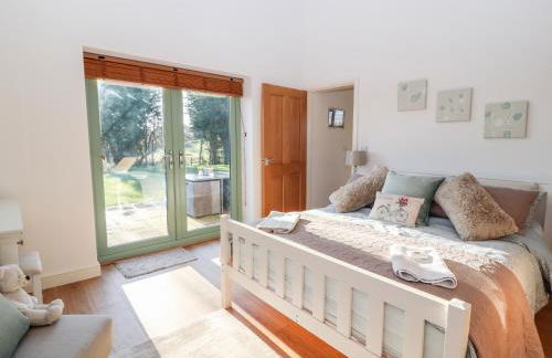 Well View Cottage - Photo 12