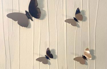 Open-Air-BnB Wohnung 76m2 Freudenburg nur 3 min - Foto 19