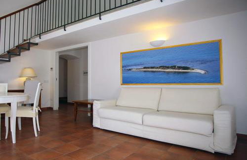 Palazzo Iaquinto - Foto 43