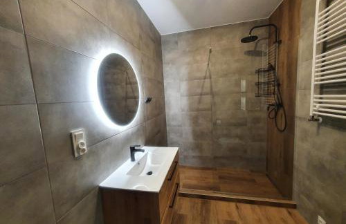 Słoneczny Zakątek - Foto 14