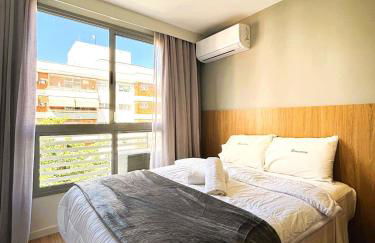 UniHome Niteroi by Housi - Foto 1