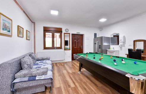 Nice Home In Zelezna Gora With Sauna - Foto 39