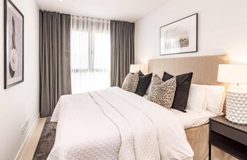 Lme144A Spacious & Luxury Family Home - Foto 27